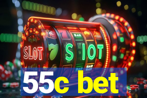 55c bet
